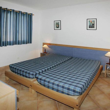 Apartment Near The Sea, Borgo-Plage Borgo  Exterior foto